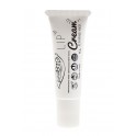 Lip Cream Repairing Mask - PuroBIO
